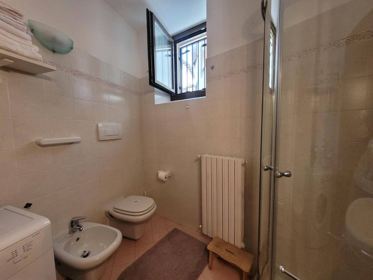 La Casa Sull' Altopiano Mountain Lake Iseo Hospitality Bossico المظهر الخارجي الصورة