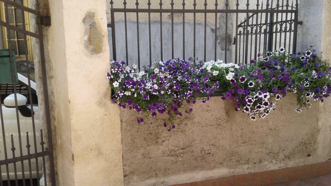 La Casa Sull' Altopiano Mountain Lake Iseo Hospitality Bossico المظهر الخارجي الصورة